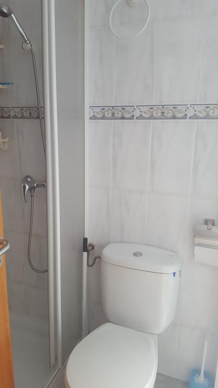 Global Immo 1036 Estrella De Mar Apartment Roses Luaran gambar
