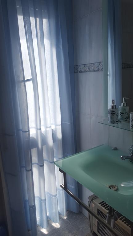 Global Immo 1036 Estrella De Mar Apartment Roses Luaran gambar