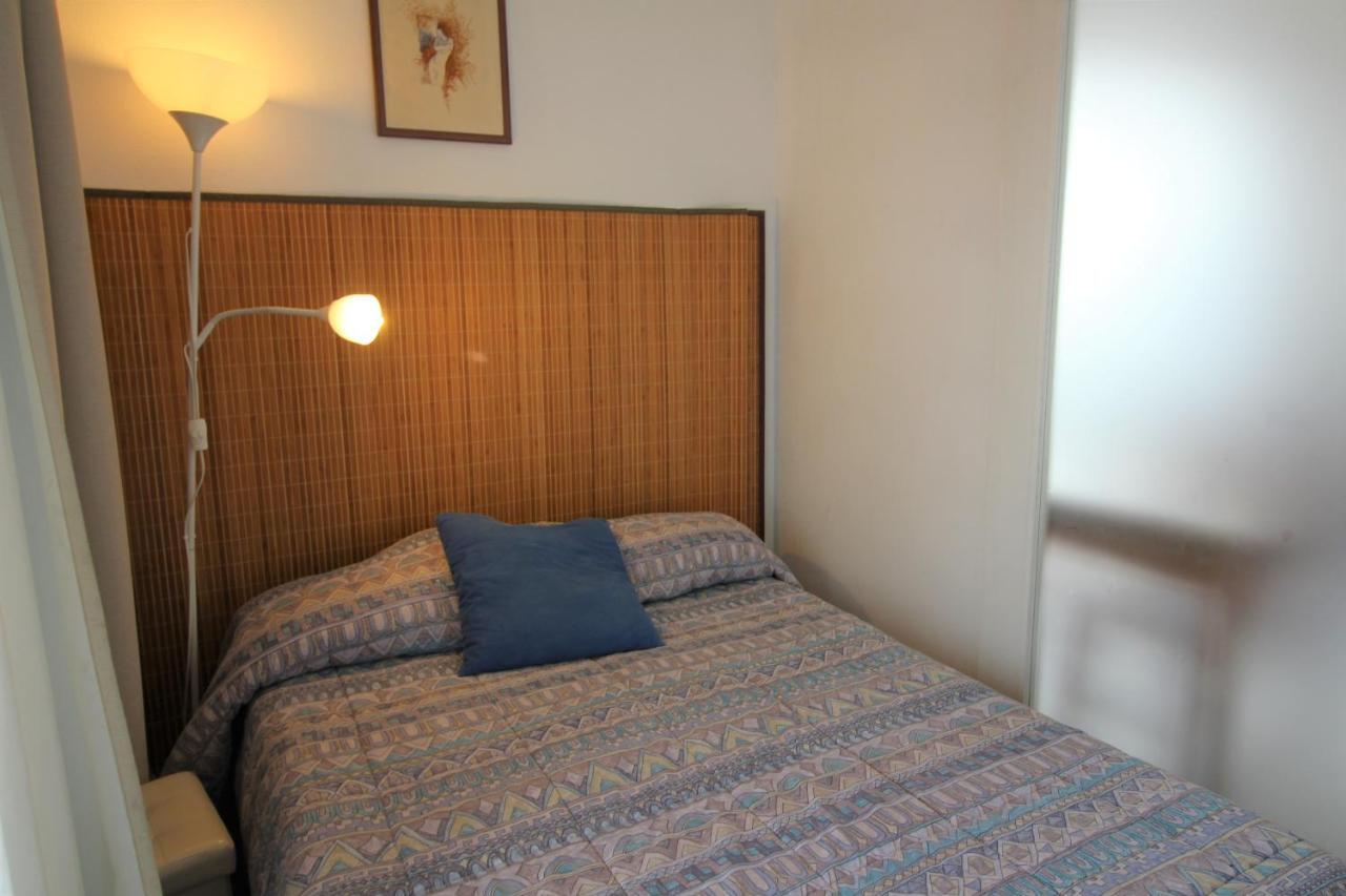 Global Immo 1036 Estrella De Mar Apartment Roses Luaran gambar